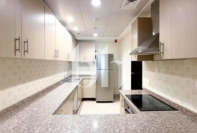 55277857 - Property Image 3