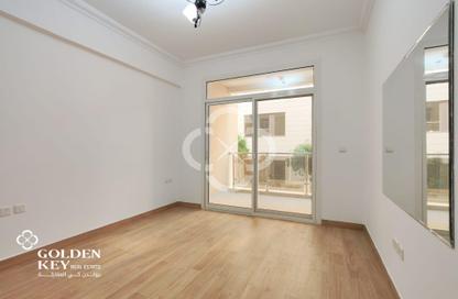 Apartment - 2 - 2 for rent in Regency Residence Fox Hills 1 - Lusail Apartment - 2 - 2 for rent in Regency Residence Fox Hills 1 - Lusail