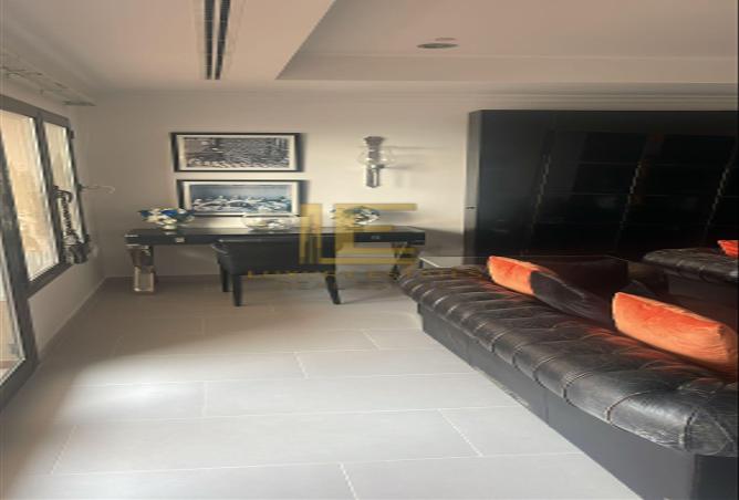 56722214 - Property Image 2