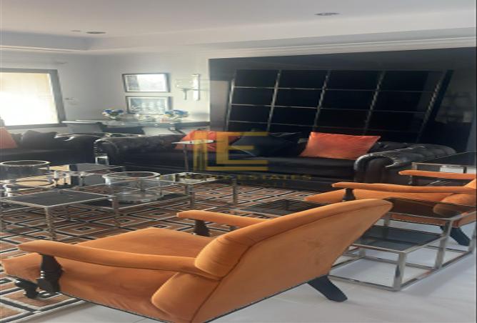 56722214 - Property Main Image