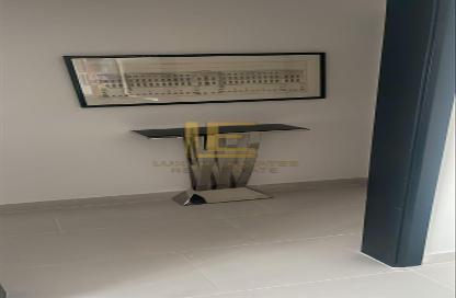 Apartment - 3 Bedrooms - 4 Bathrooms for rent in Porto Arabia - The Pearl Island - Doha