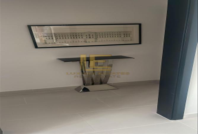 56722214 - Property Image 3