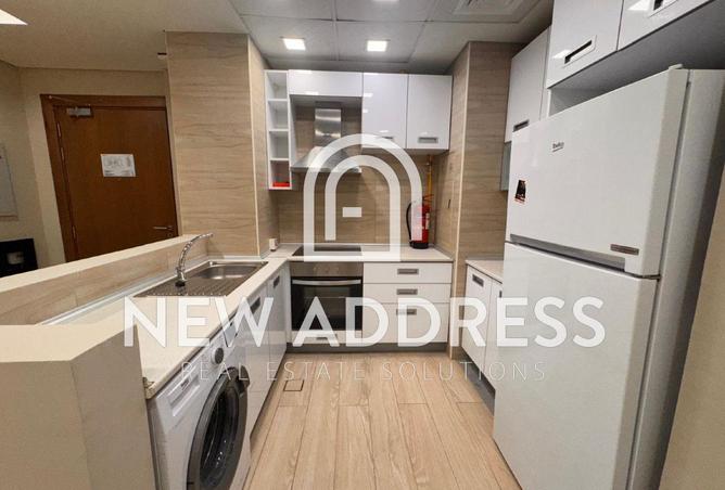55026397 - Property Image 3