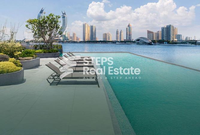 60725294 - Property Image 2
