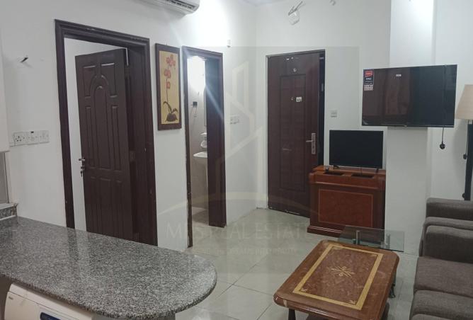 53765333 - صورة العقار 3