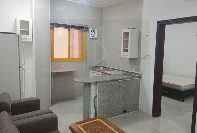 53765333 - صورة العقار 2