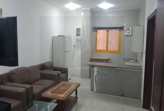 53765333 - الصورة الرئيسية للعقار