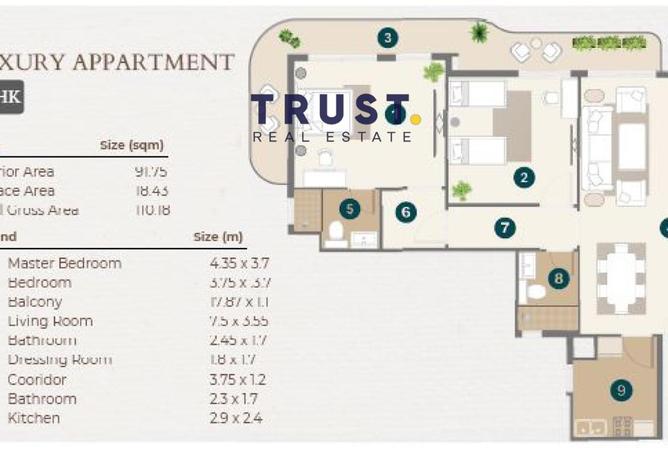 54641497 - Property Image 2