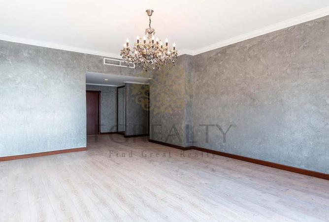 51575810 - Property Image 3