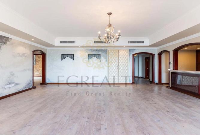 51575810 - Property Image 2