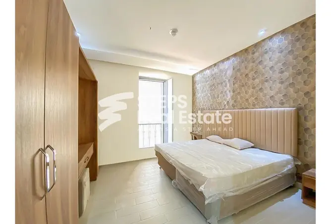 63529793 - صورة العقار 3