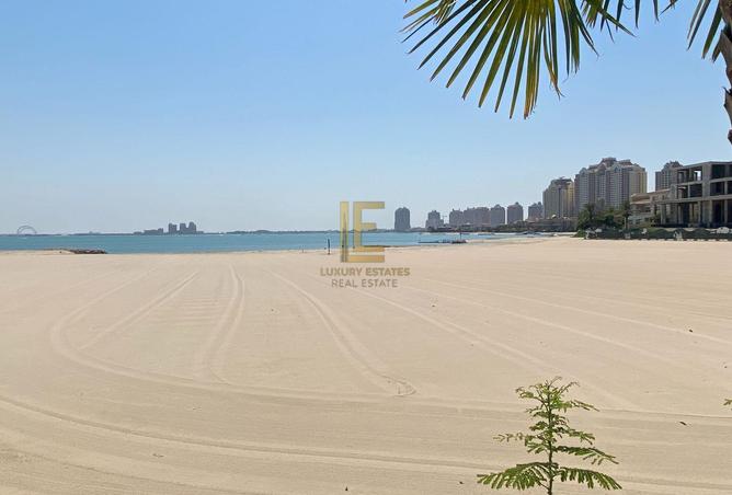 57409934 - Property Image 3
