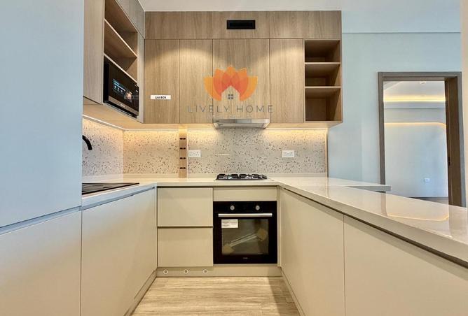 55781637 - Property Image 3