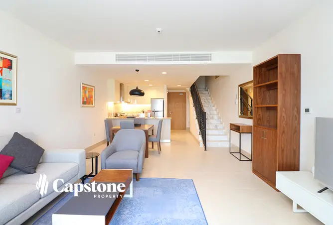 62468205 - Property Image 2