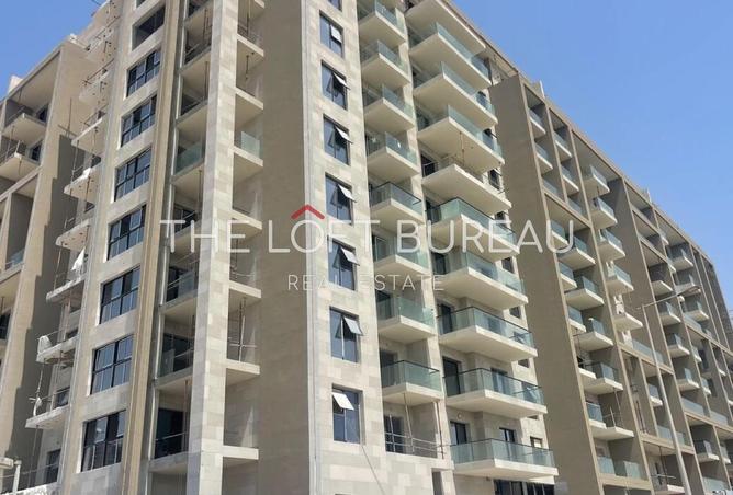 1012169 - الصورة الرئيسية للعقار