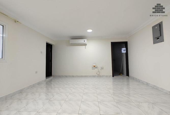 53238468 - صورة العقار 2