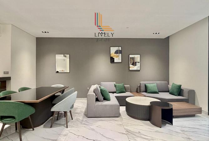 52961263 - Property Image 2