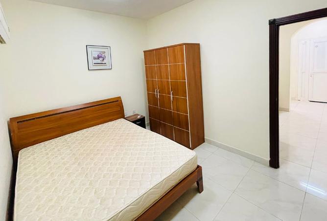 60165634 - Property Main Image