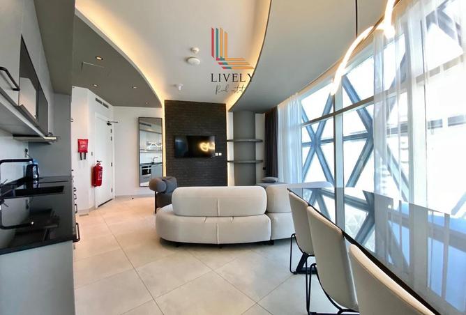 1013809 - Property Image 2