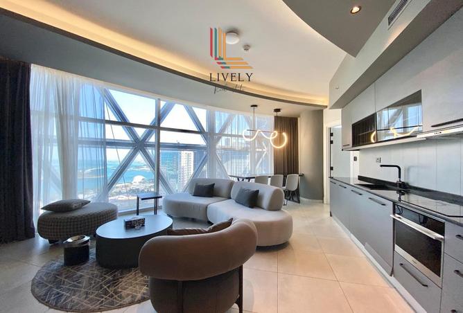 1013809 - Property Main Image