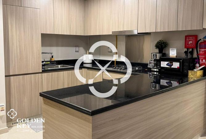 54442278 - Property Image 3