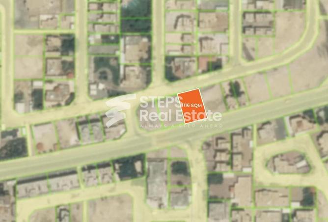 53618261 - الصورة الرئيسية للعقار