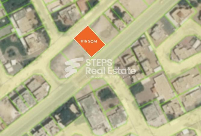 53618261 - صورة العقار 3