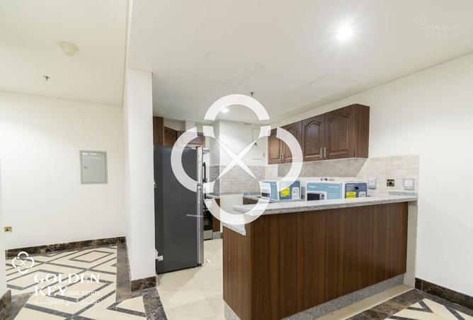 53008957 - Property Image 3