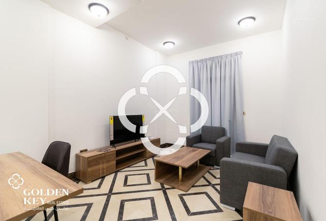 53008957 - Property Main Image