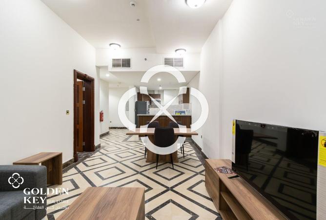 53008957 - Property Image 2