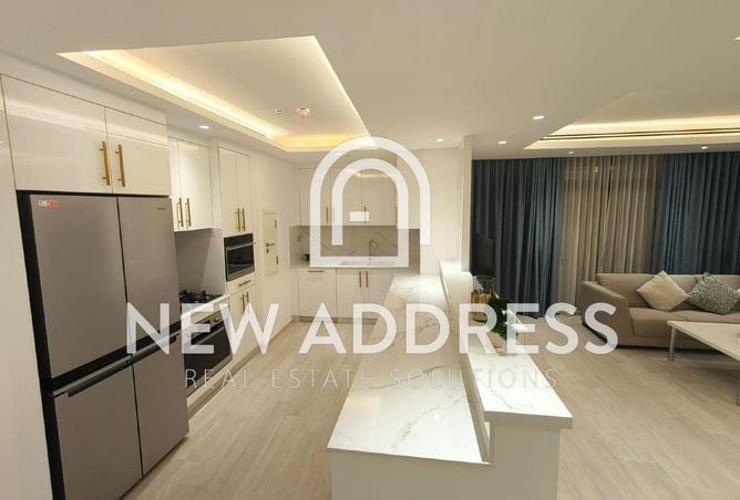 61788501 - Property Image 2