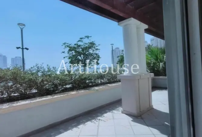 63476469 - Property Image 3