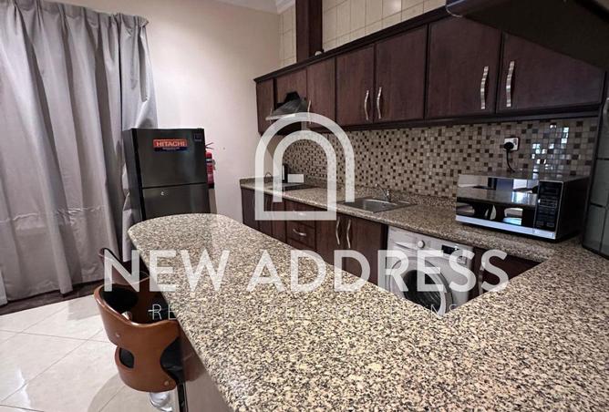 57729251 - Property Image 3