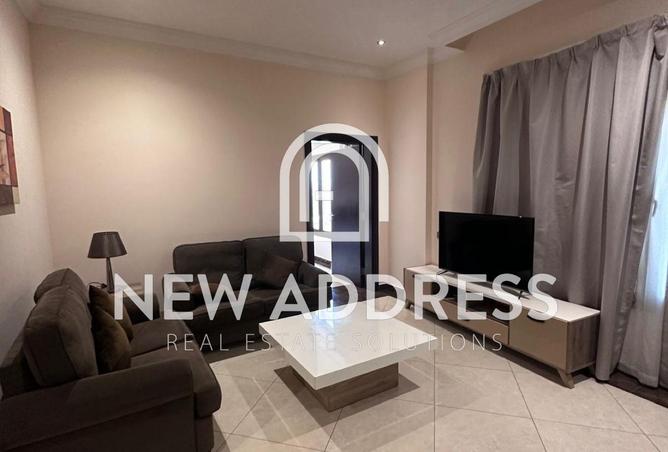 57729251 - Property Main Image