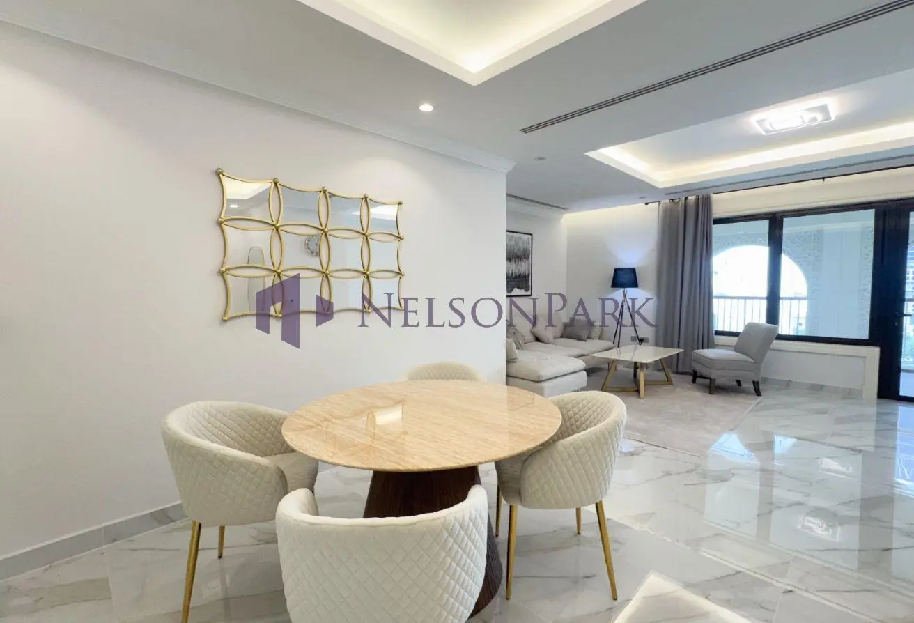 58147134 - Property Main Image