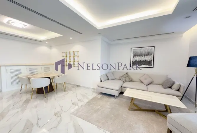 58147134 - Property Image 3