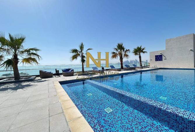 51382896 - الصورة الرئيسية للعقار