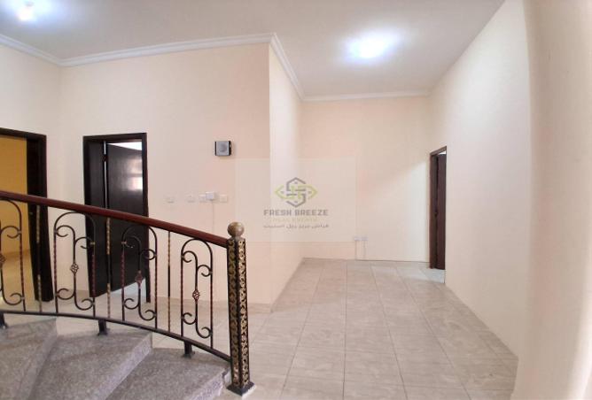 54491025 - صورة العقار 2