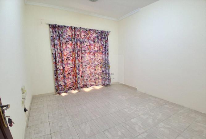 54491025 - صورة العقار 3