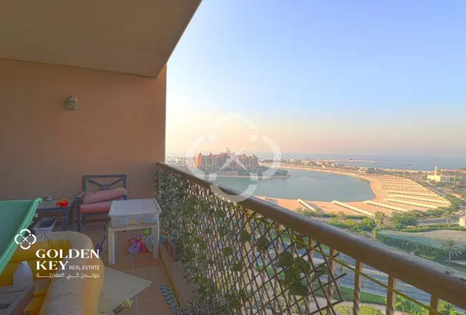 62579617 - صورة العقار 3