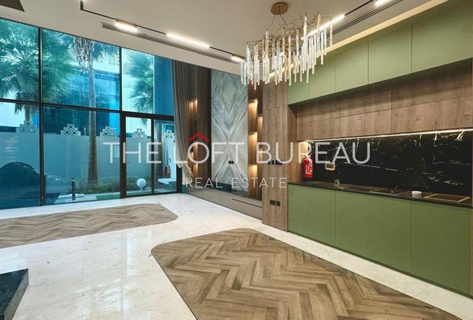 60723736 - Property Image 3