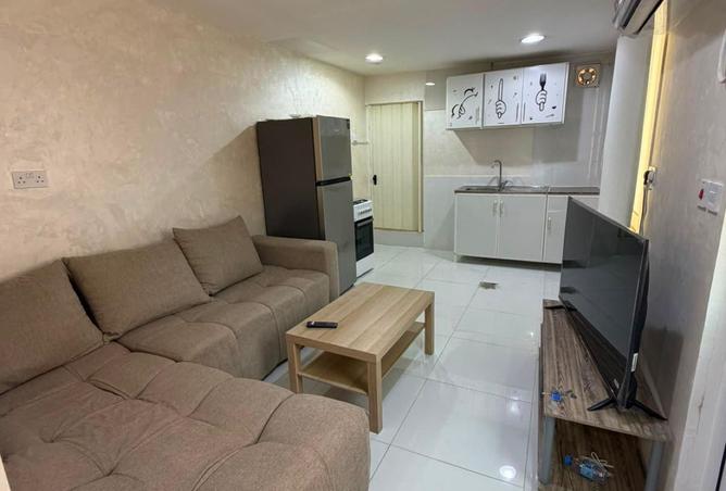 60167267 - الصورة الرئيسية للعقار