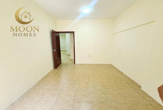 53285783 - صورة العقار 3