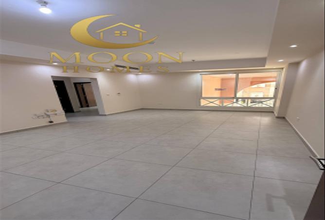 55971742 - الصورة الرئيسية للعقار