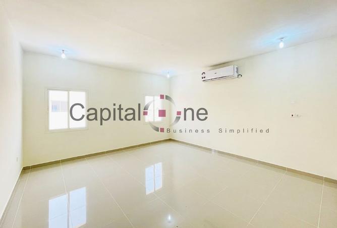 59668005 - Property Main Image