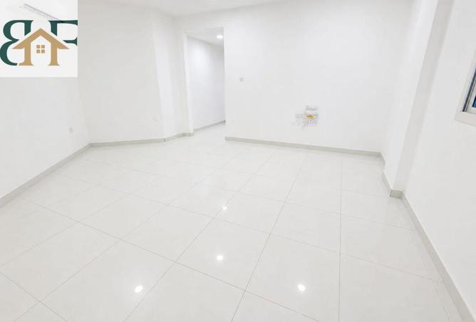 61167075 - الصورة الرئيسية للعقار