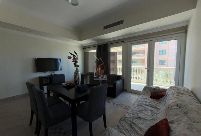 54877668 - Property Image 3