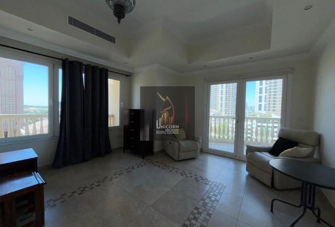 54877668 - Property Image 2