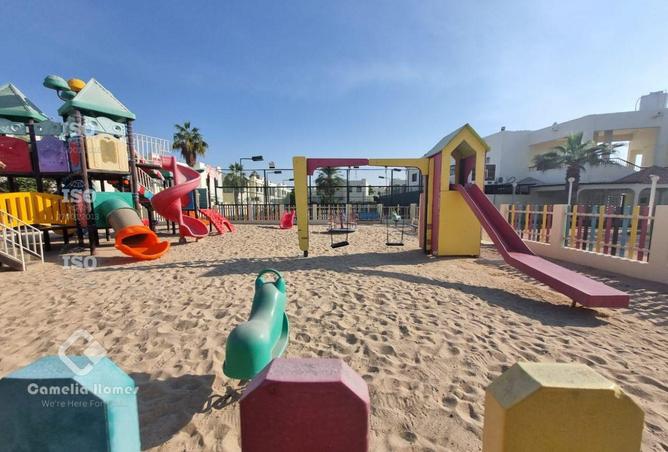 1003202 - Property Main Image