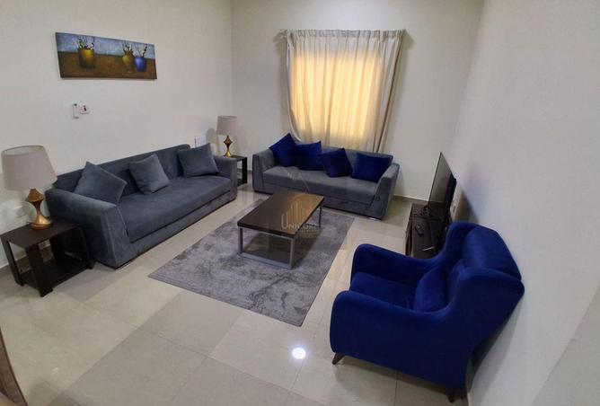 60499777 - Property Image 2